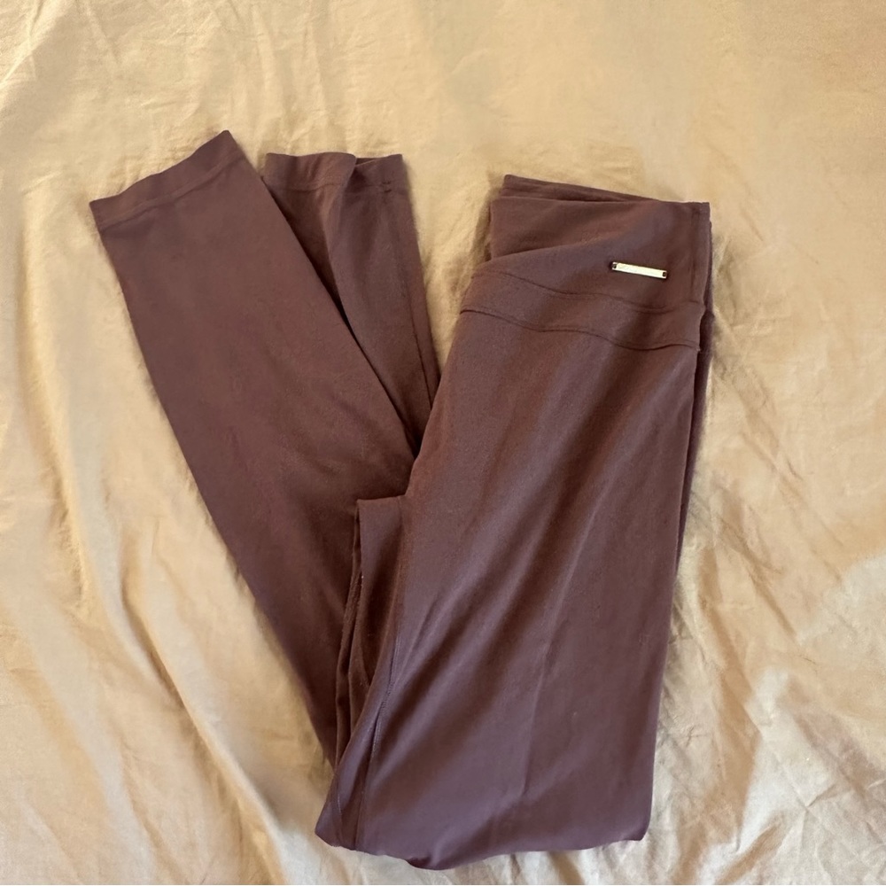 Gym shark leggings – Whitney Simmons